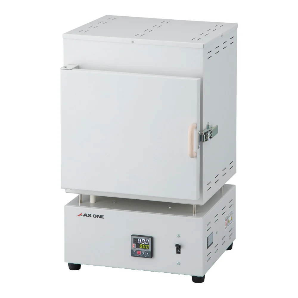 AS ONE 高溫電爐 ROP-003H